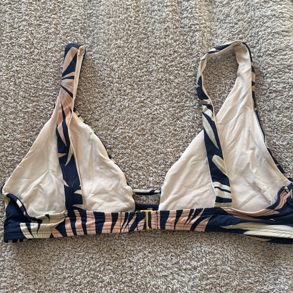 L*space bikini set - Picture 5 of 6